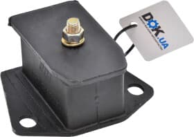 Подушка двигателя