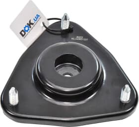 Опора амортизатора