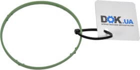 Прокладка впускного колектора