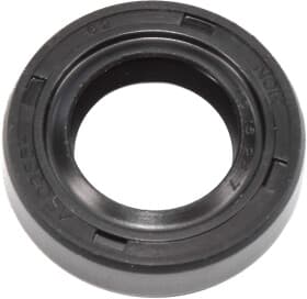 Сальник первинного вала