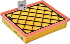 Повітряний фільтр