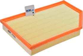 Воздушный фильтр