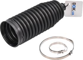 Пильник кермової рейки