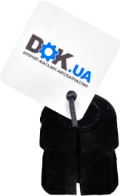 Втулка стабилизатора