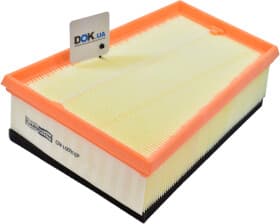 Воздушный фильтр