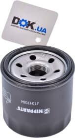 Масляный фильтр Масляный фильтр