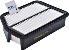 Воздушный фильтр