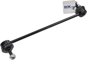 Стойка стабилизатора Стойка стабилизатора