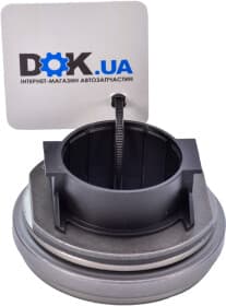 Выжимной подшипник Topran 201 339