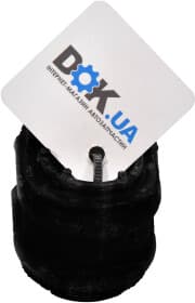 Втулка стабилизатора Втулка стабилизатора