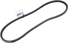 Клиновий ремінь