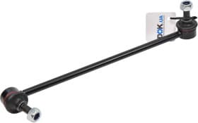 Стойка стабилизатора