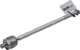 Рулевая тяга