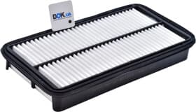 Повітряний фільтр