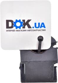 Втулка стабилизатора