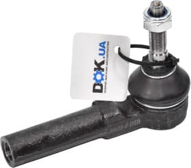 Наконечник рулевой тяги