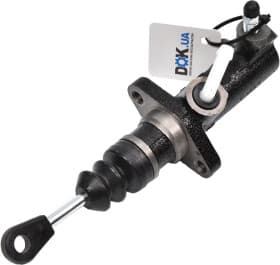 Главный цилиндр сцепления A.B.S. 41871