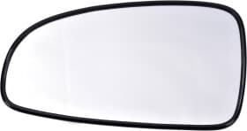 Скло зовнішнього дзеркала