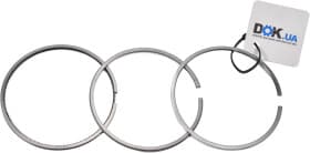 Комплект поршневых колец
