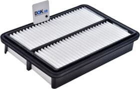 Воздушный фильтр