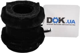 Втулка стабилизатора