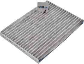 Фильтр салона