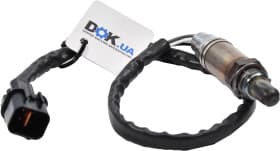 Лямбда-зонд