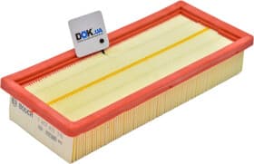 Повітряний фільтр