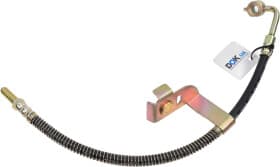 Тормозной шланг