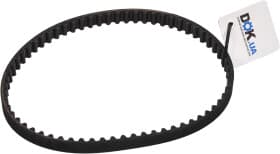 Ремінь ГРМ Mitsubishi MD182295