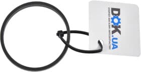 Прокладка впускного коллектора