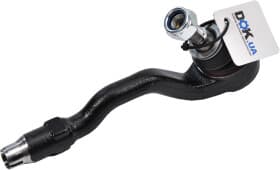 Наконечник рулевой тяги