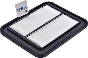 Повітряний фільтр