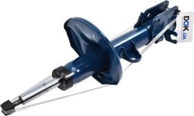 Стойка амортизатора