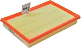 Воздушный фильтр