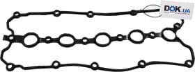 Прокладка клапанної кришки