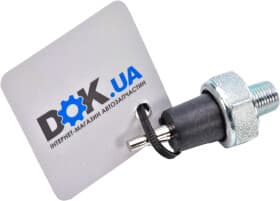 Датчик давления масла