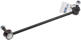 Стойка стабилизатора