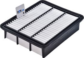 Повітряний фільтр