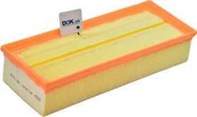 Воздушный фильтр BSG BSG90135011