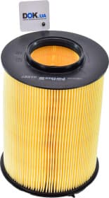 Воздушный фильтр