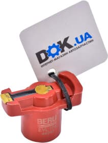 Бегунок распределителя зажигания