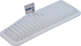 Воздушный фильтр