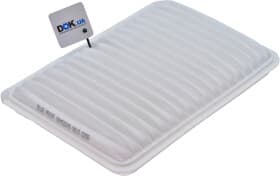 Воздушный фильтр