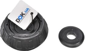 Комплект (опора + подшипник)