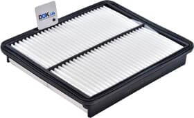 Воздушный фильтр