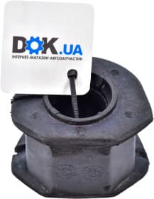 Втулка стабілізатора Втулка стабілізатора