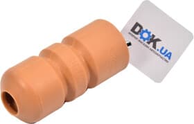 Отбойник амортизатора