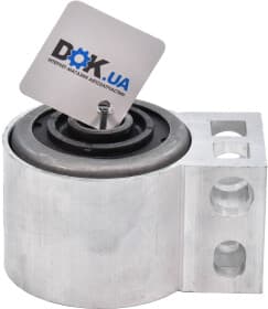 Сайлентблок рычага