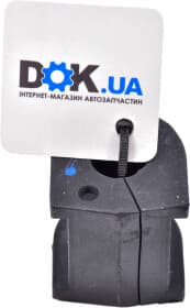 Втулка стабілізатора